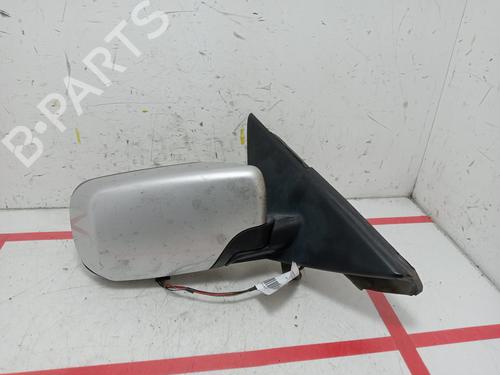 Right mirror BMW 3 Compact (E46) 320 td | BP32679367C27  - Image 5