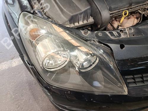 Used Right headlight Right headlight 39616303 39616303