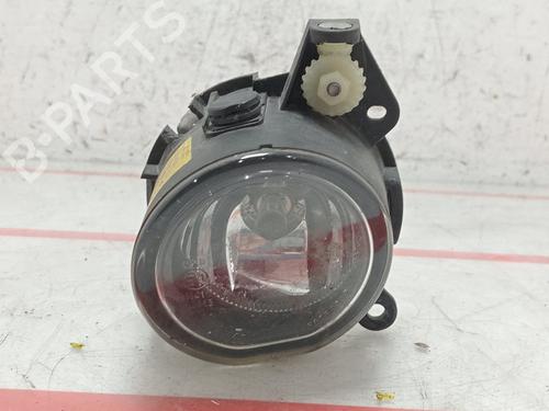 Used Left front fog light MINI MINI (R50, R53) [2001-2006]  27718510