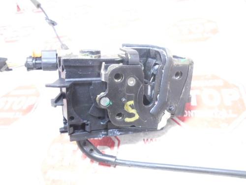 Rear right lock CITROËN C4 Grand Picasso II (DA_, DE_) 1.6 HDi / BlueHDi 115 | BP8825429C99 