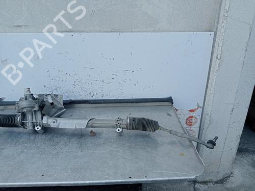 Steering rack MERCEDES-BENZ A-CLASS (W169) A 180 CDI (169.007, 169.307) | BP27515619M22 