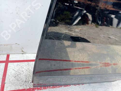 Dør venstre bak VW PASSAT B6 Variant (3C5)  | BP29435864C4 