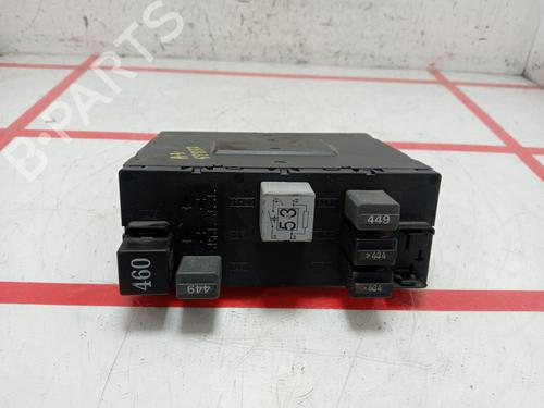 Fuse box AUDI A3 Sportback (8PA)  | BP29941935E1