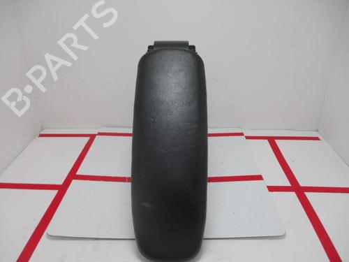 Armrest / Center console CITROËN C3 II (SC_) | BP33462413I20 - Image 4