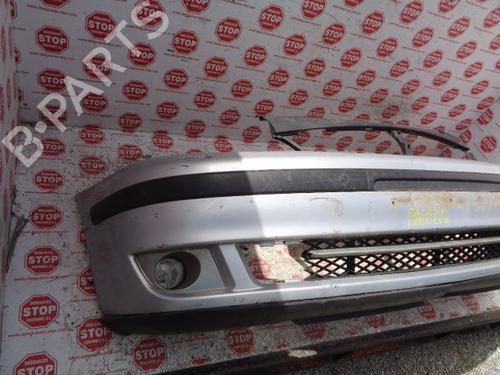 Front bumper FORD GALAXY I (WGR) 1.9 TDI | BP15923093C7 