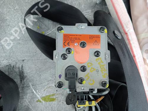 Other CITROËN C4 II (NC_)  | BP22756257O1 