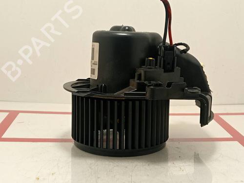 Used Heater blower motor Heater blower motor 37794659 37794659