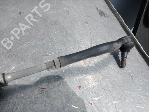 Steering rack TOYOTA YARIS (_P1_) 1.0 (SCP10_, SCP10R) | BP26734603M22 