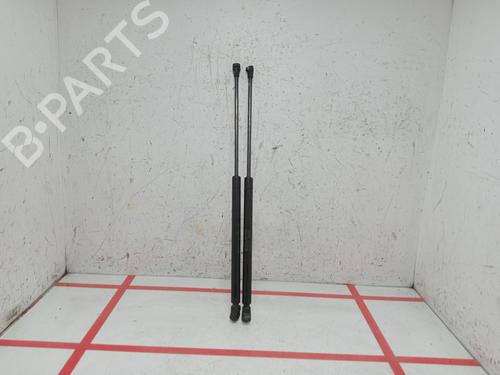 tailgate-lift-support-seat-leon-1m1-1999-2000-2001-2002-2003-2004-2005-2006-30883774 main image