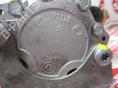 Styring servopumpe LAND ROVER FREELANDER I (L314) 2.0 Td4 4x4 | BP7384825M99 
