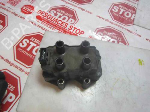 Ignition coil CITROËN XSARA (N1)  | BP7382711M94 