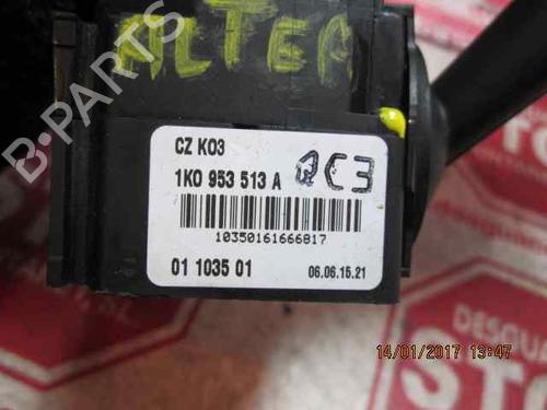 Steering column stalk SEAT ALTEA (5P1)  | BP7383297I23 