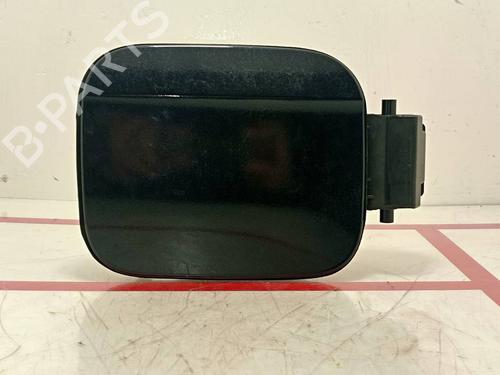 Used Fuel flap Fuel flap 34348583 34348583