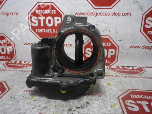 Throttle body VW GOLF V (1K1) | BP24507253M82