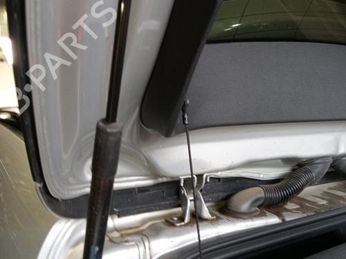 Right front window switch MERCEDES-BENZ A-CLASS (W176) A 180 CDI / d (176.012) | BP33214847I26  - Image 41