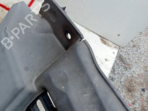 Front bumper FORD TRANSIT Van (FA_ _) 2.2 TDCi | BP29914871C7 