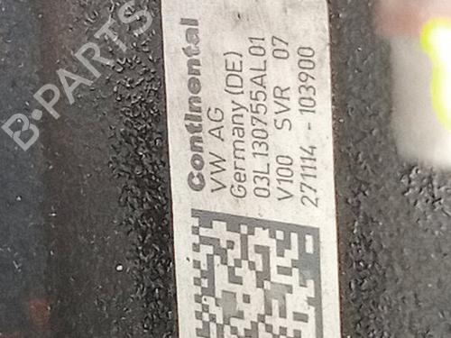 Engine SEAT TOLEDO IV (KG3) 1.6 TDI | BP36864496M1  - Image 19