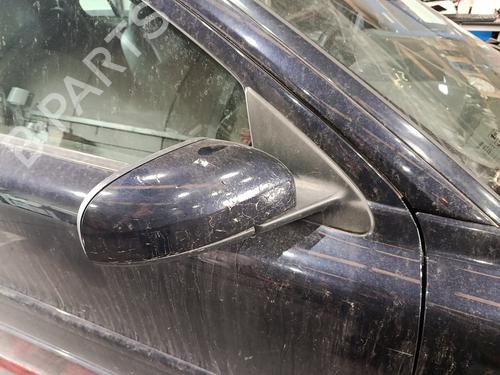 Left headlight VOLVO S60 I (384) D5 | BP37718654C28 - Image 12