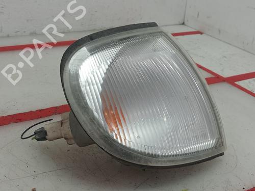 Right front indicator NISSAN SERENA (C23) 2.3 D | BP7398465C33 