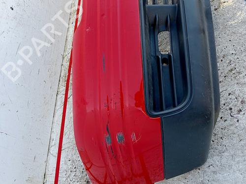 Front bumper SEAT AROSA (6H1) 1.0 | BP21395677C7 