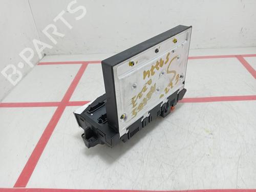 Fuse box MERCEDES-BENZ E-CLASS (W211)  | BP34558923E1  - Image 6