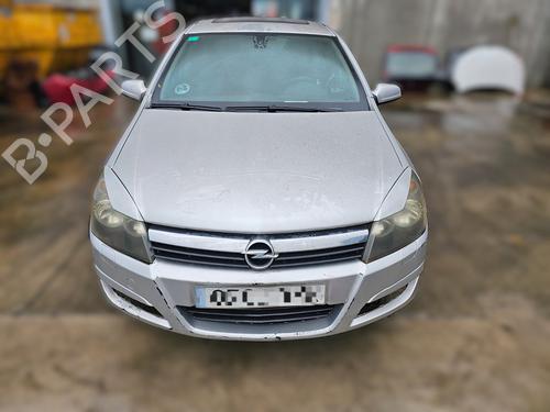 Used Parts OPEL ASTRA H (A04) [2004-2014]  4321975