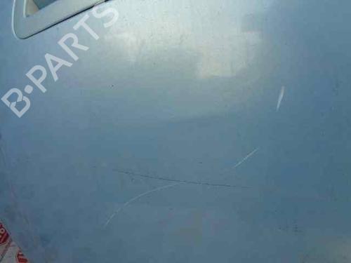 Hood CITROËN XSARA PICASSO (N68) 2.0 HDi | BP7623219C1 