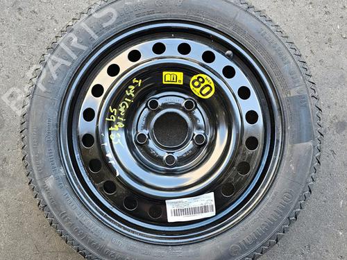 Used Jack Kit Jack Kit 36649467 36649467