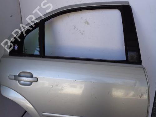 Portier rechts achter FORD MONDEO III (B5Y) 2.0 16V (146 hp) 7618713