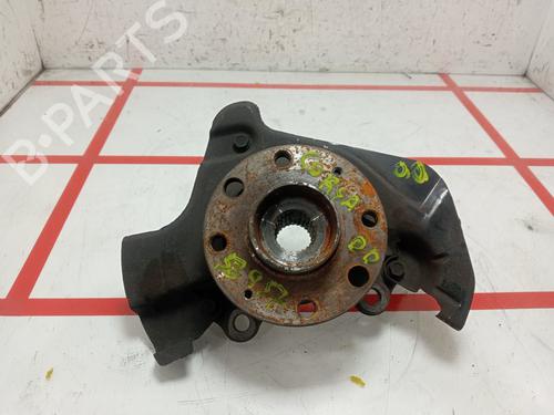 BP29565839M26 main image