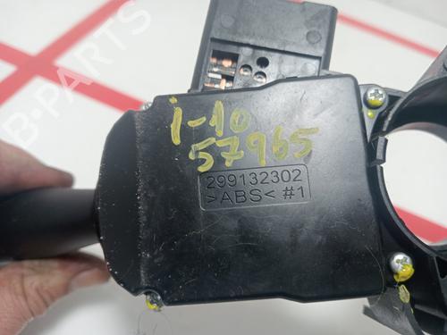 Steering column stalk HYUNDAI i10 II (BA, IA) 1.0 | BP24310816I23