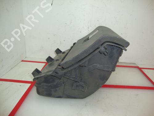 Glove box VW POLO (9N_, 9A_) 1.4 TDI | BP15922619C95 