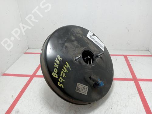 Servo brake PEUGEOT BOXER Van 2.0 BlueHDi 110 | BP38935675M42 - Image 6