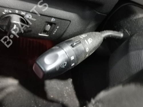 steering-column-stalk-mercedes-benz-a-class-w169-2004-2005-2006-2007-2008-2009-2010-2011-2012-31885354 main image