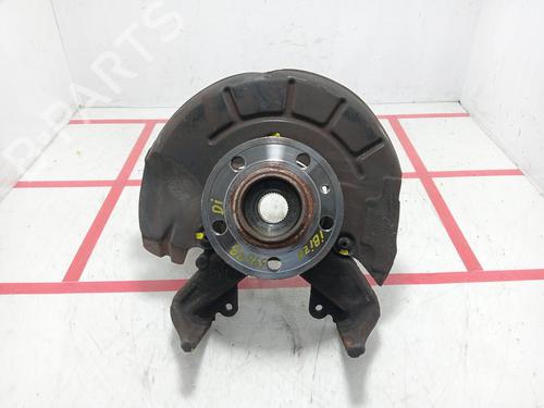 Used Left front steering knuckle Left front steering knuckle 36233620 36233620