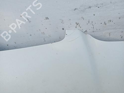 Hood SEAT TOLEDO II (1M2)  | BP28733266C1 