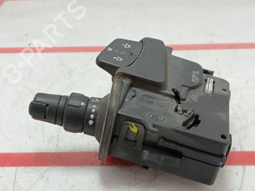 Steering column stalk RENAULT KANGOO Express (FW0/1_) | BP31026991I23