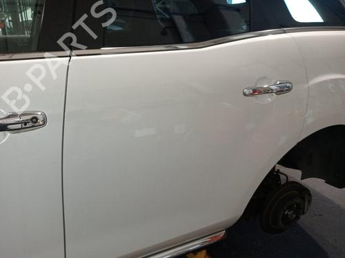 BP32261697C4 main image