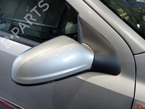 Retrovisor direito Retrovisor direito OPEL ASTRA H (A04) [2004-2014] 35978724 35978724