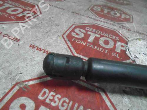 Hood lift support SEAT LEON (1M1) 1.9 TDI | BP15921083C139 