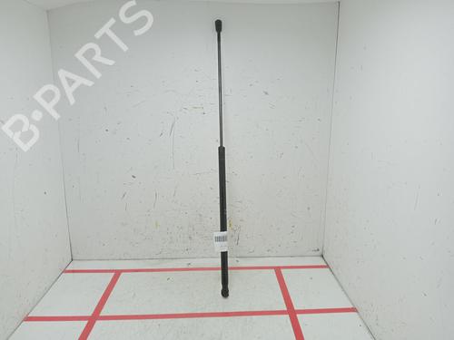 BP29435918C139 main image