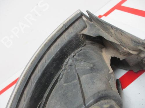Right taillight SEAT IBIZA III (6L1)  | BP15927242C35 
