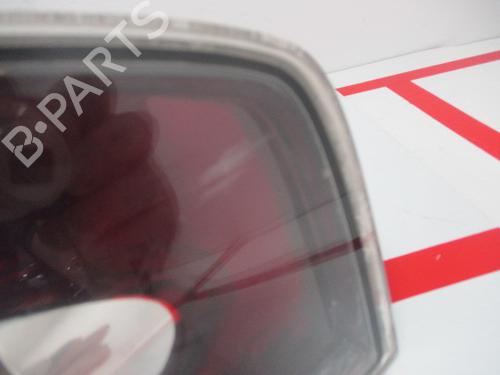Right taillight SEAT IBIZA III (6L1)  | BP15927242C35 