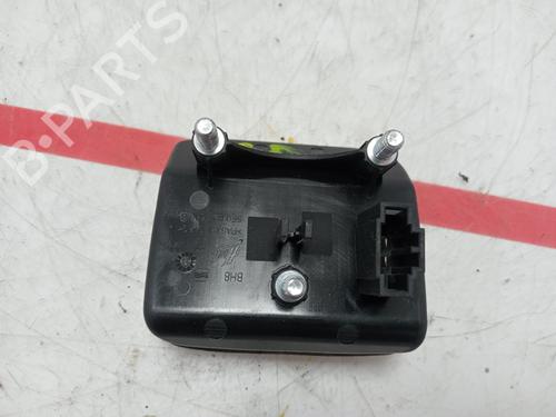 Tailgate handle SEAT LEON (5F1) | BP33994385C132 - Image 3