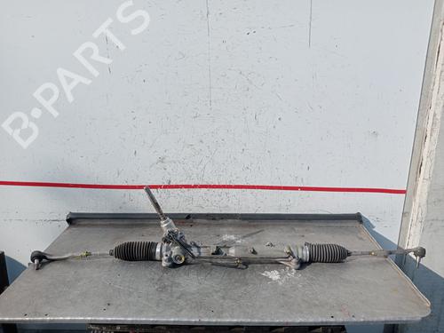 Used Steering rack PEUGEOT EXPERT Van (V_) [2016-2025]  28030565