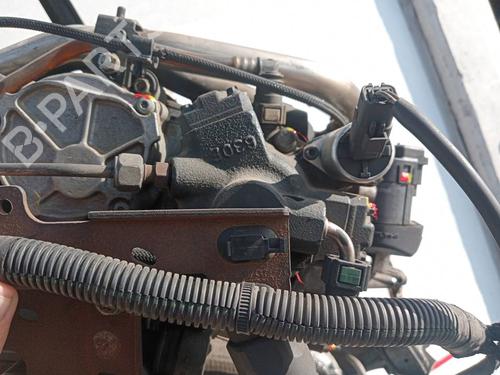 Engine PEUGEOT EXPERT Tepee (VF3X_) 2.0 HDi 120 | BP38751763M1 - Image 13