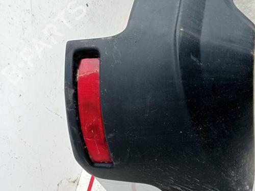 Rear bumper VOLVO XC90 I (275) D5 AWD | BP24333476C8 