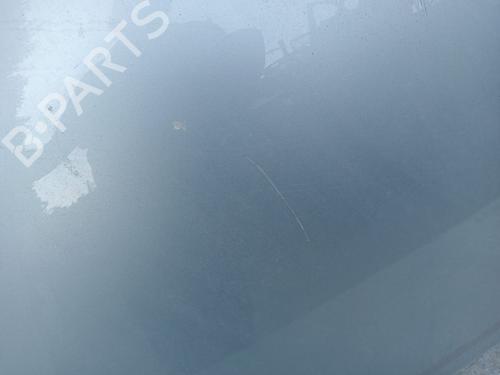 Hood CITROËN XSARA PICASSO (N68) 1.6 16V | BP19652354C1 
