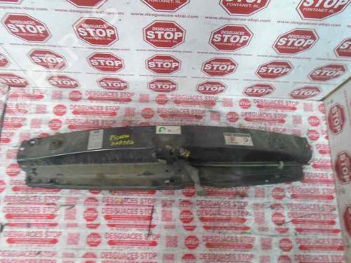 Used Crossmember CITROËN XSARA PICASSO (N68) 2.0 HDi (90 hp) 8743899