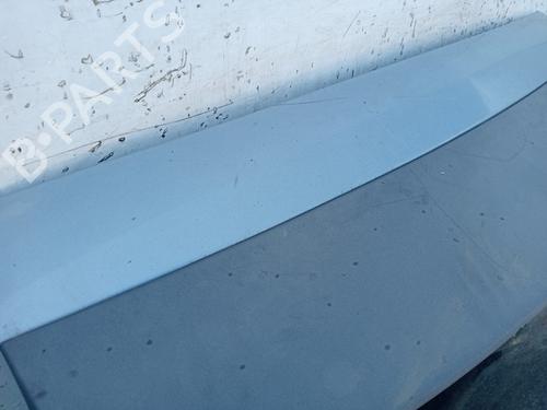 Bakluke CC/Kombi-Kupé FORD C-MAX (DM2)  | BP26275768C6 